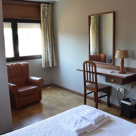 Sao Roque Hotel & Suites Bragance Extérieur photo