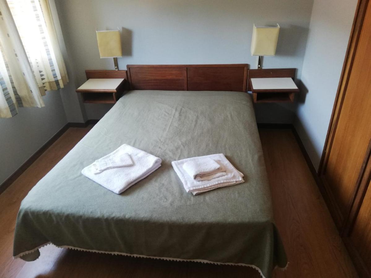 Sao Roque Hotel & Suites Bragance Extérieur photo