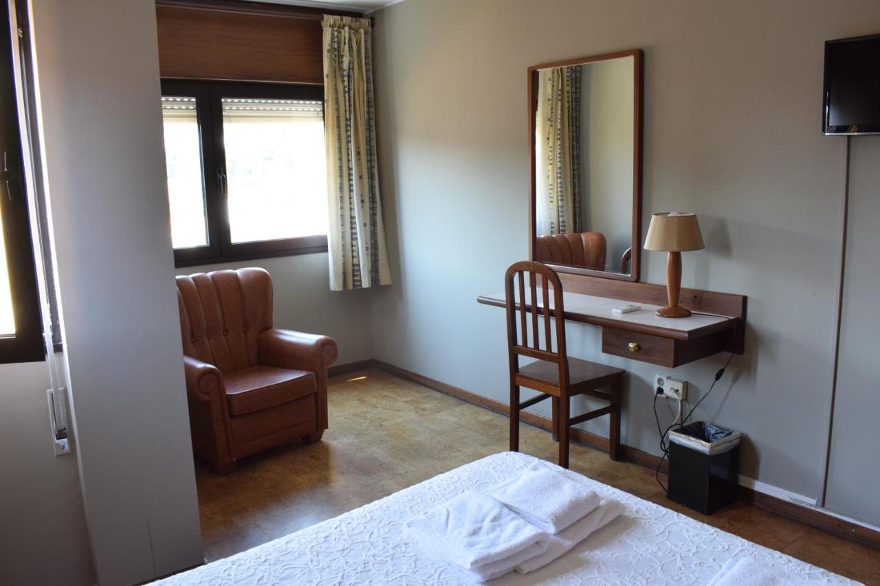 Sao Roque Hotel & Suites Bragance Extérieur photo